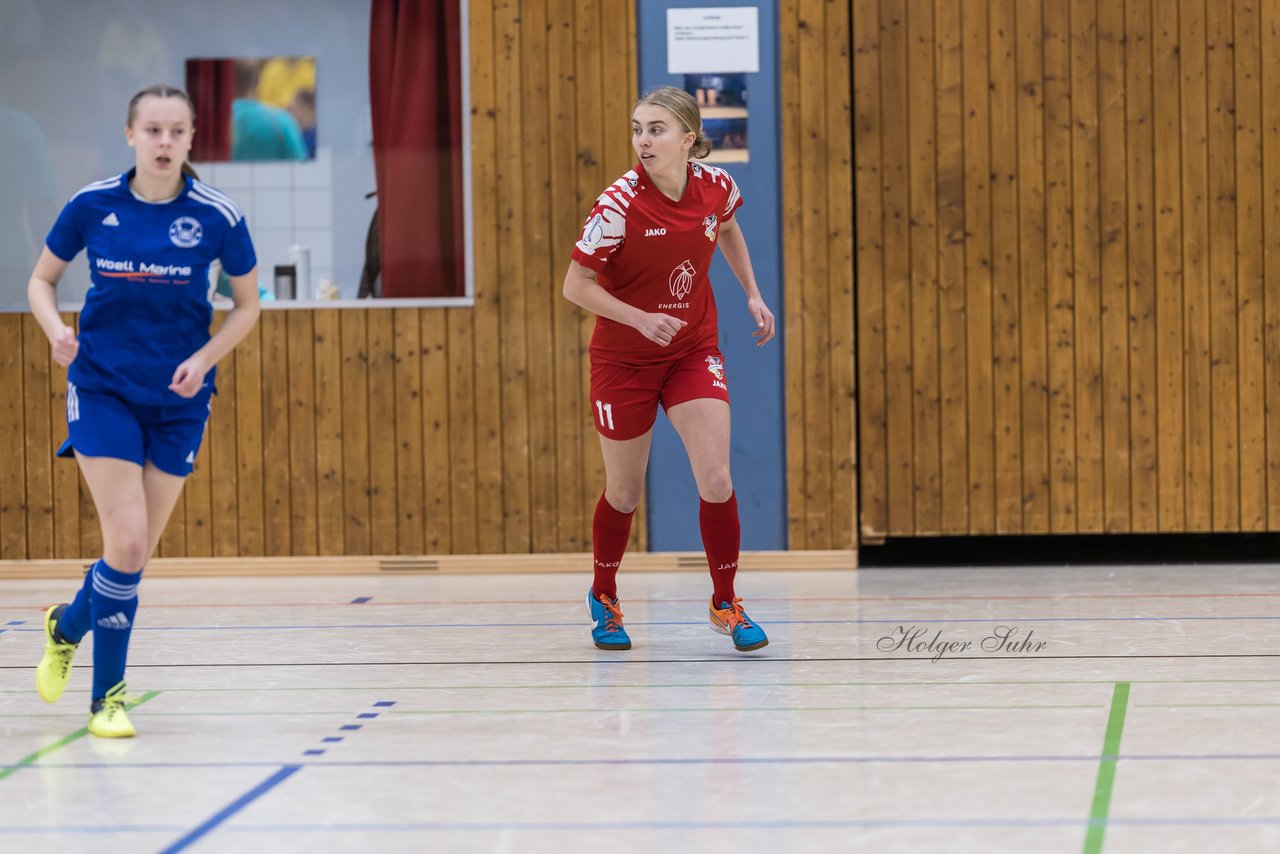Bild 563 - Wahlstedter Wintercup